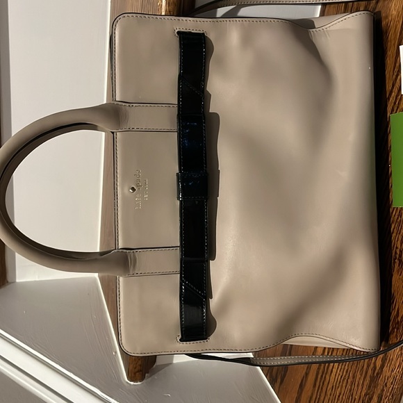 Kate Spade purse♠️ NWT♠️ - Picture 3 of 11